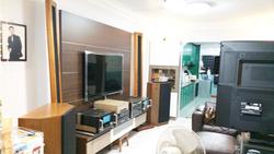 Blk 264 Jurong East Street 24 (Jurong East), HDB 3 Rooms #72111751